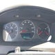 2G1WG5E32C1337101 2012 Chevrolet Impala Lt auction photo thumbnail 7