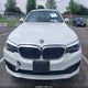 WBAJE7C51KWW23050 2019 BMW 540I xDrive auction photo thumbnail 6
