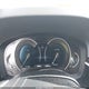 WBAJE7C51KWW23050 2019 BMW 540I xDrive auction photo thumbnail 7