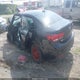 3KPA24AB6KE160741 2019 Kia Rio S auction photo thumbnail 3