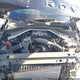 SAL1L9FU3RA400015 2024 Land Rover Range Rover Sport Dynamic Se auction photo thumbnail 10