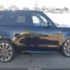 SAL1L9FU3RA400015 2024 Land Rover Range Rover Sport Dynamic Se auction photo thumbnail 14