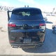 SAL1L9FU3RA400015 2024 Land Rover Range Rover Sport Dynamic Se auction photo thumbnail 17