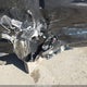 SAL1L9FU3RA400015 2024 Land Rover Range Rover Sport Dynamic Se auction photo thumbnail 18