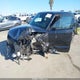 SAL1L9FU3RA400015 2024 Land Rover Range Rover Sport Dynamic Se auction photo thumbnail 2