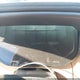 SAL1L9FU3RA400015 2024 Land Rover Range Rover Sport Dynamic Se auction photo thumbnail 7