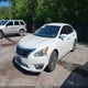 1N4AL3AP5EC150237 2014 Nissan Altima 2.5 S auction photo thumbnail 2