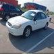 1FAFP5526YG179733 2000 Ford Taurus Ses auction photo thumbnail 2