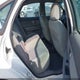 1FAFP5526YG179733 2000 Ford Taurus Ses auction photo thumbnail 8