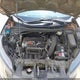 5J6RM4H36EL009013 2014 Honda Cr-V Lx auction photo thumbnail 10