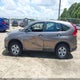5J6RM4H36EL009013 2014 Honda Cr-V Lx auction photo thumbnail 15