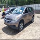 5J6RM4H36EL009013 2014 Honda Cr-V Lx auction photo thumbnail 2