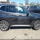 5UXTR7C52KLF37524 2019 BMW X3 Sdrive30I auction photo thumbnail 14
