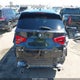 5UXTR7C52KLF37524 2019 BMW X3 Sdrive30I auction photo thumbnail 17