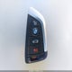 5UXTR7C52KLF37524 2019 BMW X3 Sdrive30I auction photo thumbnail 11
