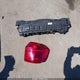 5UXTR7C52KLF37524 2019 BMW X3 Sdrive30I auction photo thumbnail 12