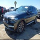 5UXTR7C52KLF37524 2019 BMW X3 Sdrive30I auction photo thumbnail 2
