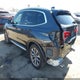 5UXTR7C52KLF37524 2019 BMW X3 Sdrive30I auction photo thumbnail 3