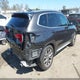 5UXTR7C52KLF37524 2019 BMW X3 Sdrive30I auction photo thumbnail 4
