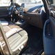 5UXTR7C52KLF37524 2019 BMW X3 Sdrive30I auction photo thumbnail 5