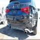5UXTR7C52KLF37524 2019 BMW X3 Sdrive30I auction photo thumbnail 6