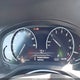 5UXTR7C52KLF37524 2019 BMW X3 Sdrive30I auction photo thumbnail 7