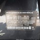 5UXTR7C52KLF37524 2019 BMW X3 Sdrive30I auction photo thumbnail 9