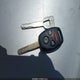 1HGFA16837L129838 2007 Honda Civic Ex auction photo thumbnail 11
