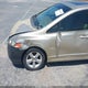 1HGFA16837L129838 2007 Honda Civic Ex auction photo thumbnail 13