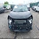 5N1BT3AB4RC744287 2024 Nissan Rogue S Intelligent Awd auction photo thumbnail 11