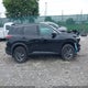5N1BT3AB4RC744287 2024 Nissan Rogue S Intelligent Awd auction photo thumbnail 12