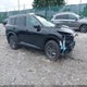 5N1BT3AB4RC744287 2024 Nissan Rogue S Intelligent Awd auction photo thumbnail 1