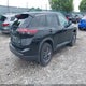 5N1BT3AB4RC744287 2024 Nissan Rogue S Intelligent Awd auction photo thumbnail 4