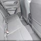 5N1BT3AB4RC744287 2024 Nissan Rogue S Intelligent Awd auction photo thumbnail 8