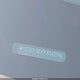 2GKALSEK9F6392594 2015 GMC Terrain Slt-1 auction photo thumbnail 9