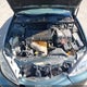 JTDBE32K820008201 2002 Toyota Camry Le auction photo thumbnail 10