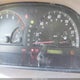 JTDBE32K820008201 2002 Toyota Camry Le auction photo thumbnail 7
