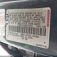 JTDBE32K820008201 2002 Toyota Camry Le auction photo thumbnail 9
