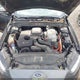 3FA6P0LU5HR301238 2017 Ford Fusion Hybrid Se auction photo thumbnail 10