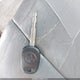 4T1BK36B46U070014 2006 Toyota Avalon Xls auction photo thumbnail 11