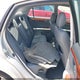 4T1BK36B46U070014 2006 Toyota Avalon Xls auction photo thumbnail 8