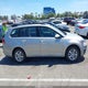 3VWC17AU3GM514286 2016 Volkswagen Golf Sportwagen Tsi S 4-Door auction photo thumbnail 13