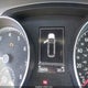 3VWC17AU3GM514286 2016 Volkswagen Golf Sportwagen Tsi S 4-Door auction photo thumbnail 15