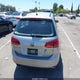 3VWC17AU3GM514286 2016 Volkswagen Golf Sportwagen Tsi S 4-Door auction photo thumbnail 16