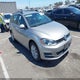 3VWC17AU3GM514286 2016 Volkswagen Golf Sportwagen Tsi S 4-Door auction photo thumbnail 1
