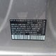 3VWC17AU3GM514286 2016 Volkswagen Golf Sportwagen Tsi S 4-Door auction photo thumbnail 9