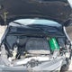 2C4RVABG1CR202638 2012 Volkswagen Routan Se auction photo thumbnail 10