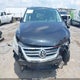 2C4RVABG1CR202638 2012 Volkswagen Routan Se auction photo thumbnail 12