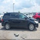 2C4RVABG1CR202638 2012 Volkswagen Routan Se auction photo thumbnail 13