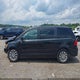 2C4RVABG1CR202638 2012 Volkswagen Routan Se auction photo thumbnail 14